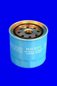 mecafilter elg5271