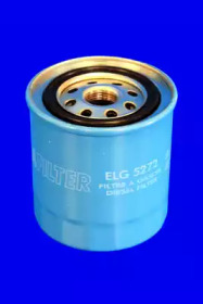 mecafilter elg5272