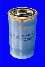 mecafilter elg5274