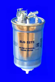 mecafilter elg5275
