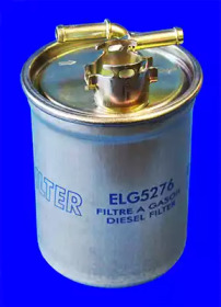 mecafilter elg5276