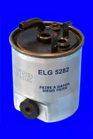 mecafilter elg5282