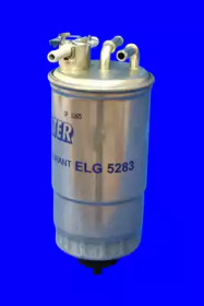mecafilter elg5283