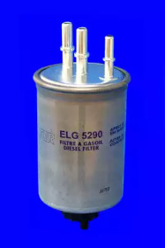 mecafilter elg5290