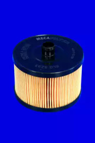 mecafilter elg5293