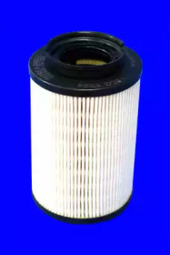 mecafilter elg5294