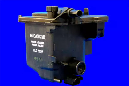 mecafilter elg5297