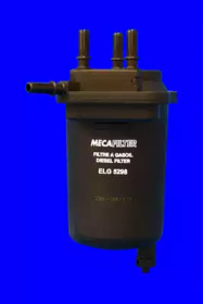 mecafilter elg5298