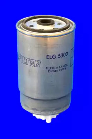 mecafilter elg5303