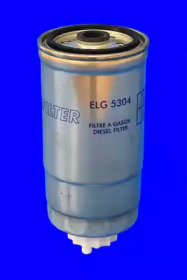 mecafilter elg5304