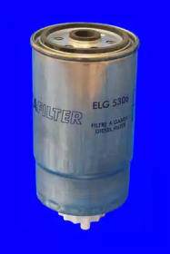 mecafilter elg5306