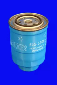 mecafilter elg5308