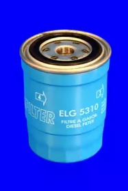 mecafilter elg5310