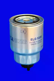 mecafilter elg5320