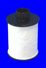 mecafilter elg5322
