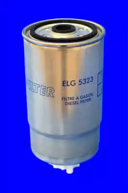 mecafilter elg5323