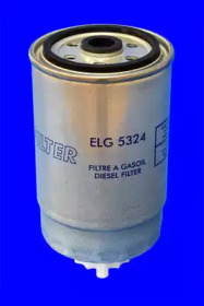 mecafilter elg5324
