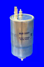 mecafilter elg5327
