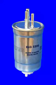 mecafilter elg5328