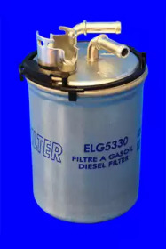 mecafilter elg5330