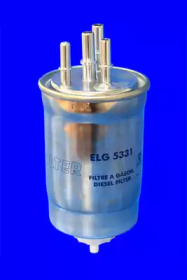 mecafilter elg5331