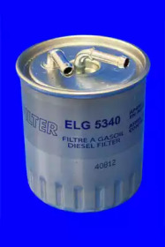 mecafilter elg5340