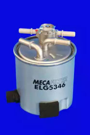 mecafilter elg5346