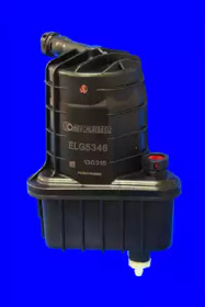 mecafilter elg5348