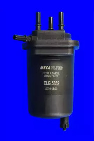 mecafilter elg5352