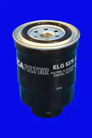 mecafilter elg5370