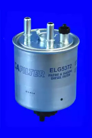 mecafilter elg5372