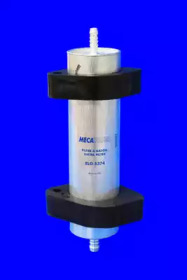mecafilter elg5374