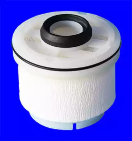 mecafilter elg5378