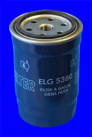 mecafilter elg5380