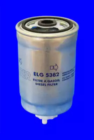 mecafilter elg5382