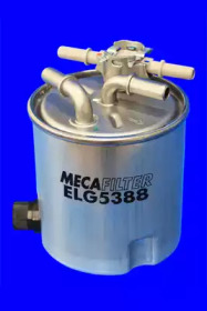 mecafilter elg5388