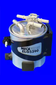 mecafilter elg5390