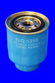 mecafilter elg5398