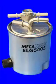mecafilter elg5403