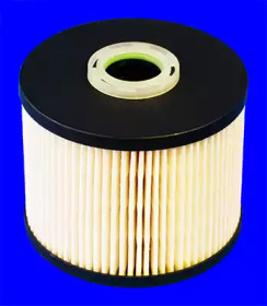mecafilter elg5408