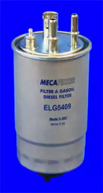 mecafilter elg5409