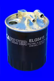 mecafilter elg5415