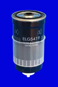 mecafilter elg5419