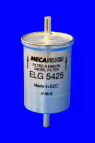 mecafilter elg5425