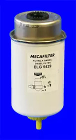 mecafilter elg5429