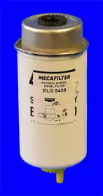 mecafilter elg5430