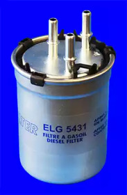 mecafilter elg5431
