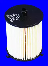 mecafilter elg5437