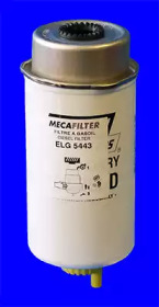 mecafilter elg5443