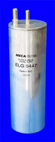 mecafilter elg5447